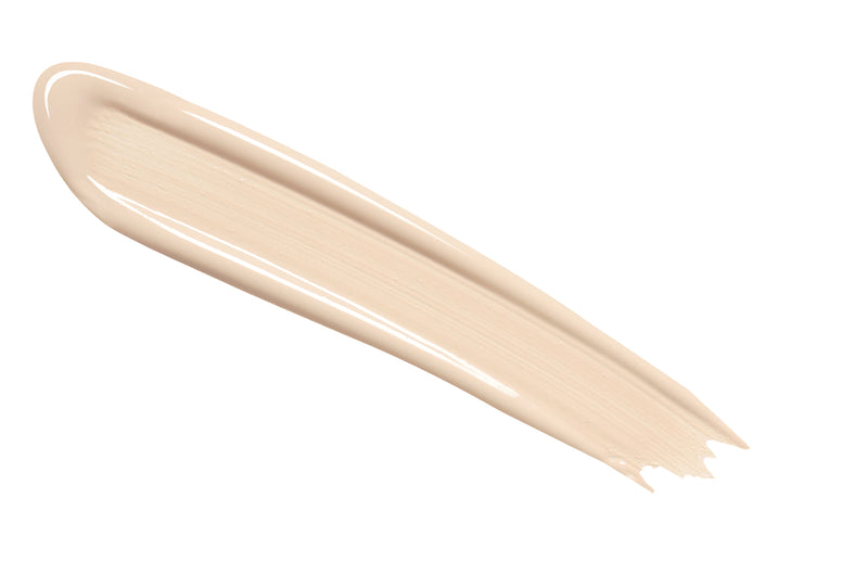 Densiliss Concealer 2 Vanilla Beige