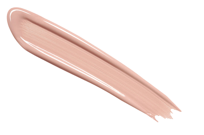 Densiliss Concealer 4 Medium Beige