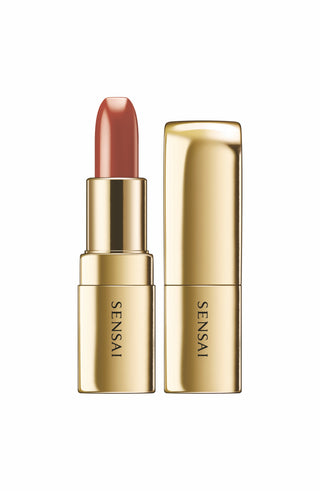 The Lipstick 15 Kuchinasi Nude 3,5g