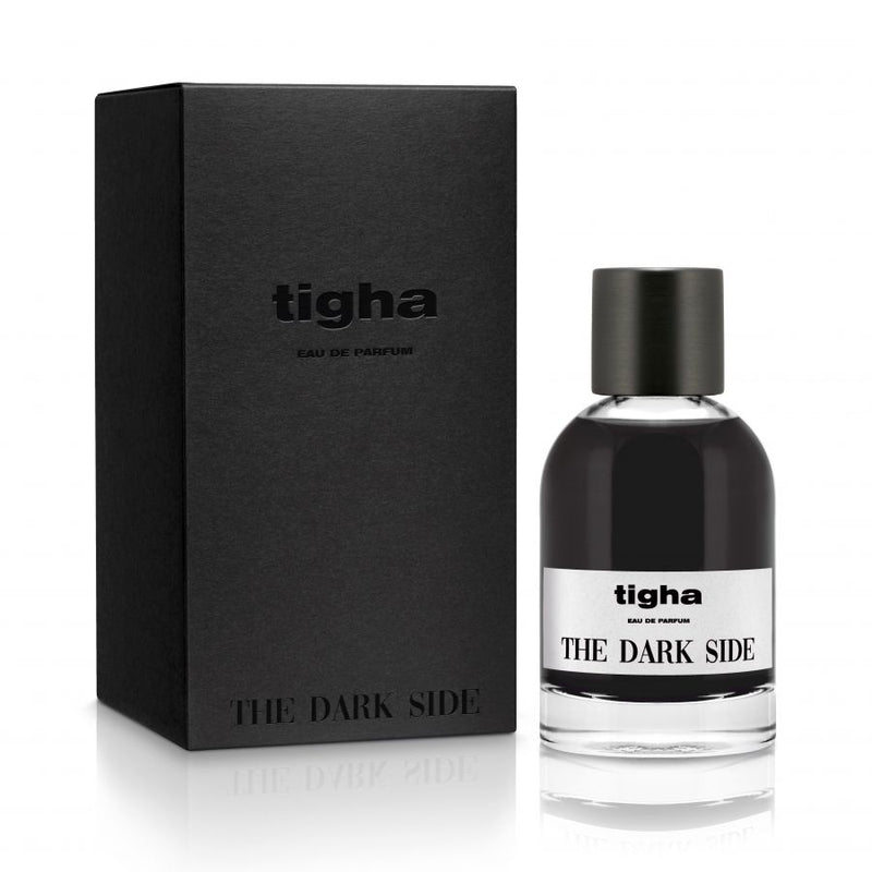 The Dark Side Eau de Parfum