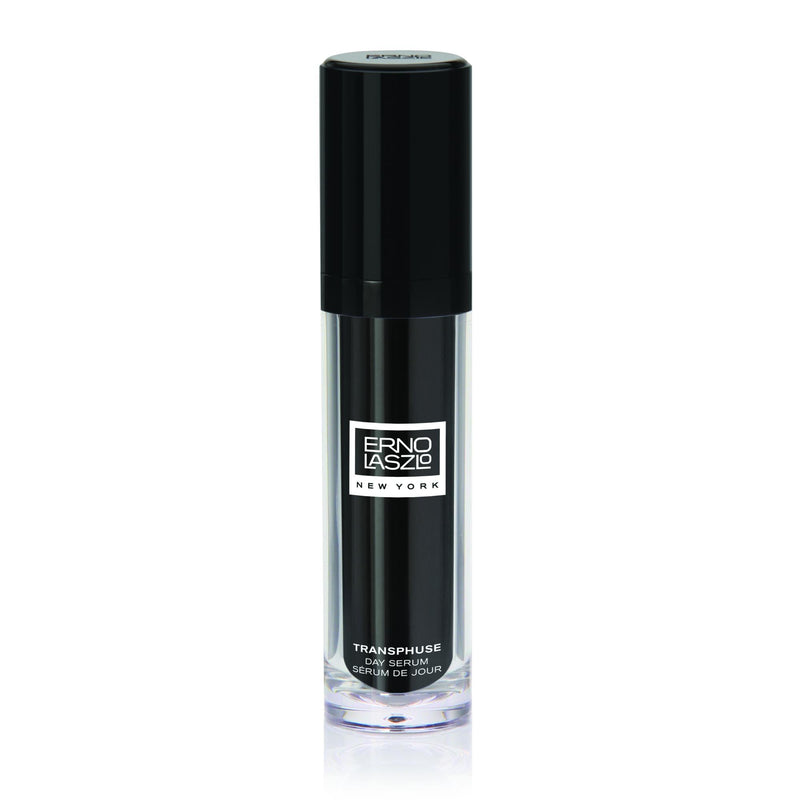 Transphuse Day Serum