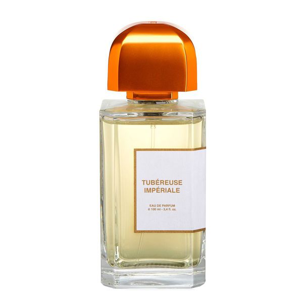 Tubereuse Imperiale Eau de Parfum