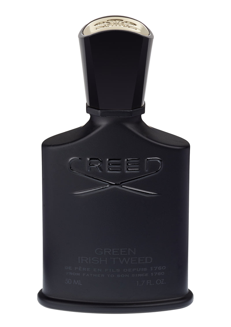 Millesime Men Green Irish Tweed Eau de Parfum