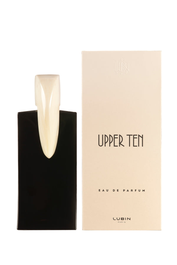 Upper Ten Eau de Toilette