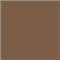 Colours Lidschatten, Kajal & Augenbrauen Eyebrow Pencil Refill EB02 Soft Brown
