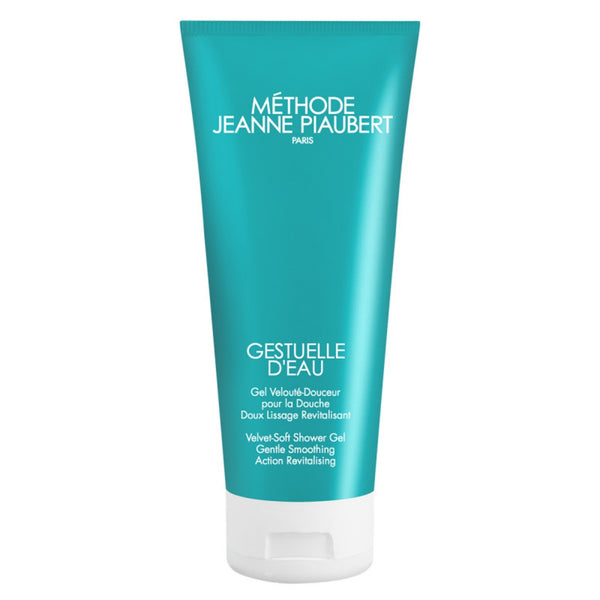 Gestuelle d' Eau Douche Gel