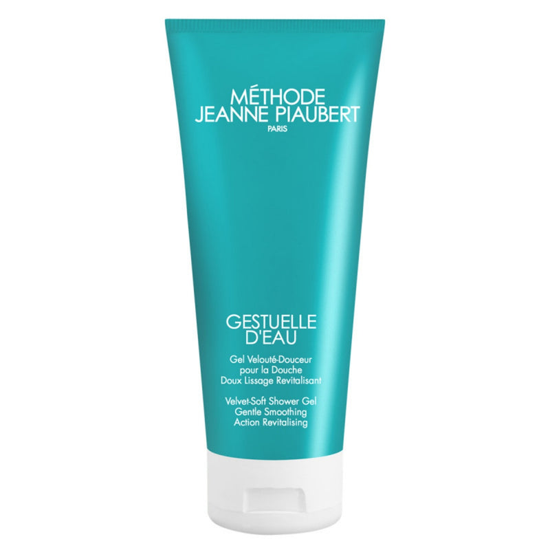 Gestuelle d' Eau Douche Gel