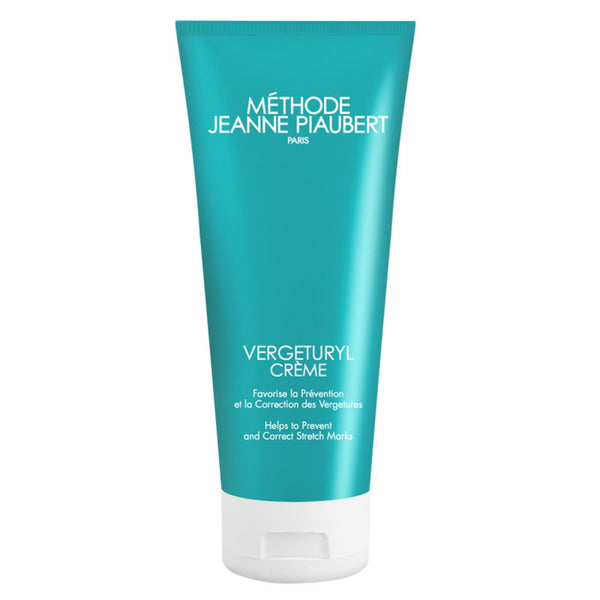 Vergeturyl Creme Prevent & Correct Stretchmarks