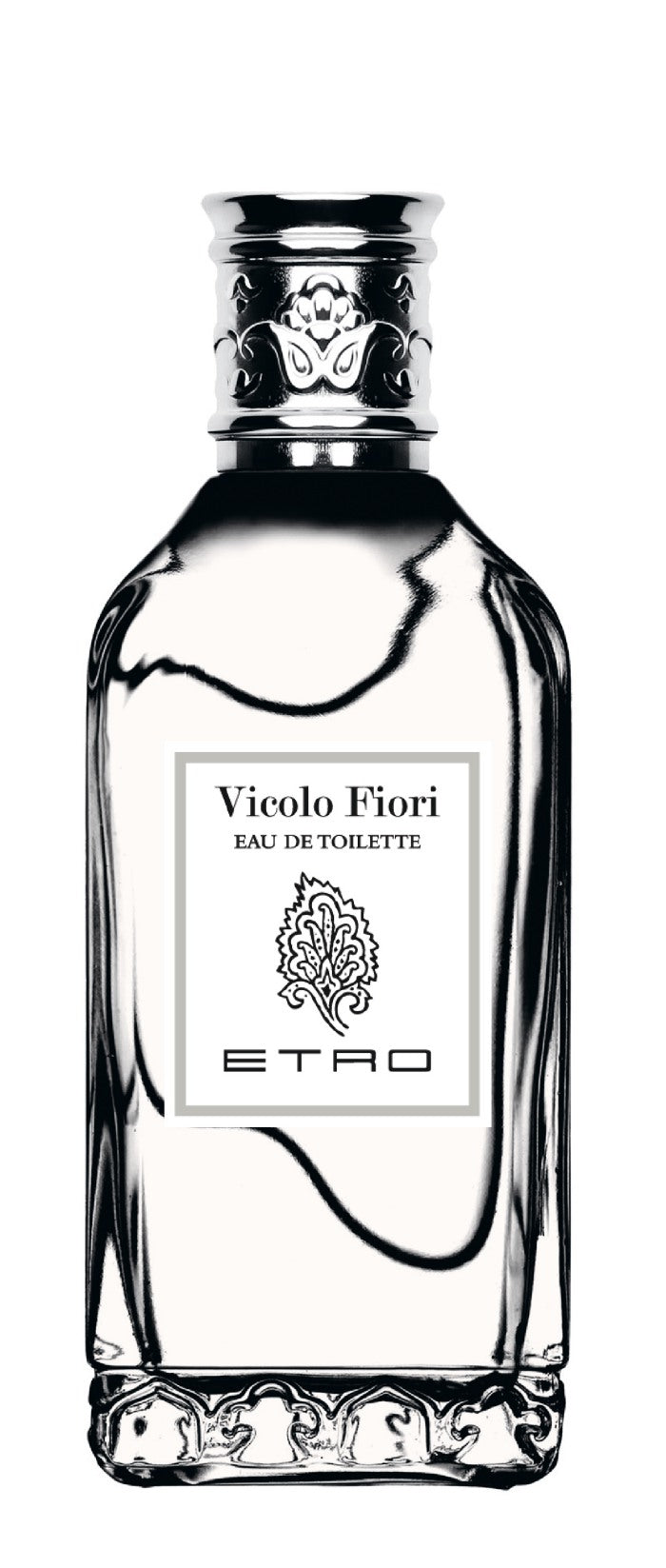 Vicolo Fiori Eau de Toilette