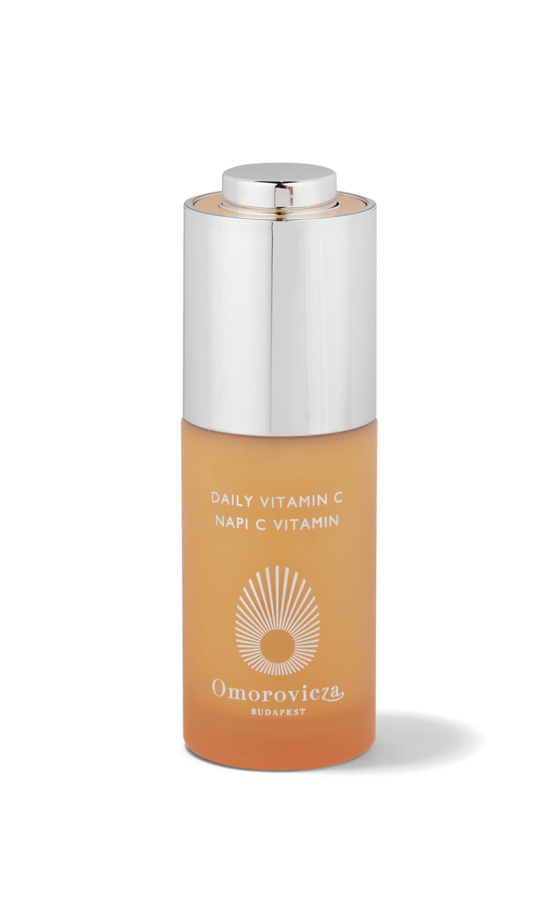 Daily Vitamin C Serum