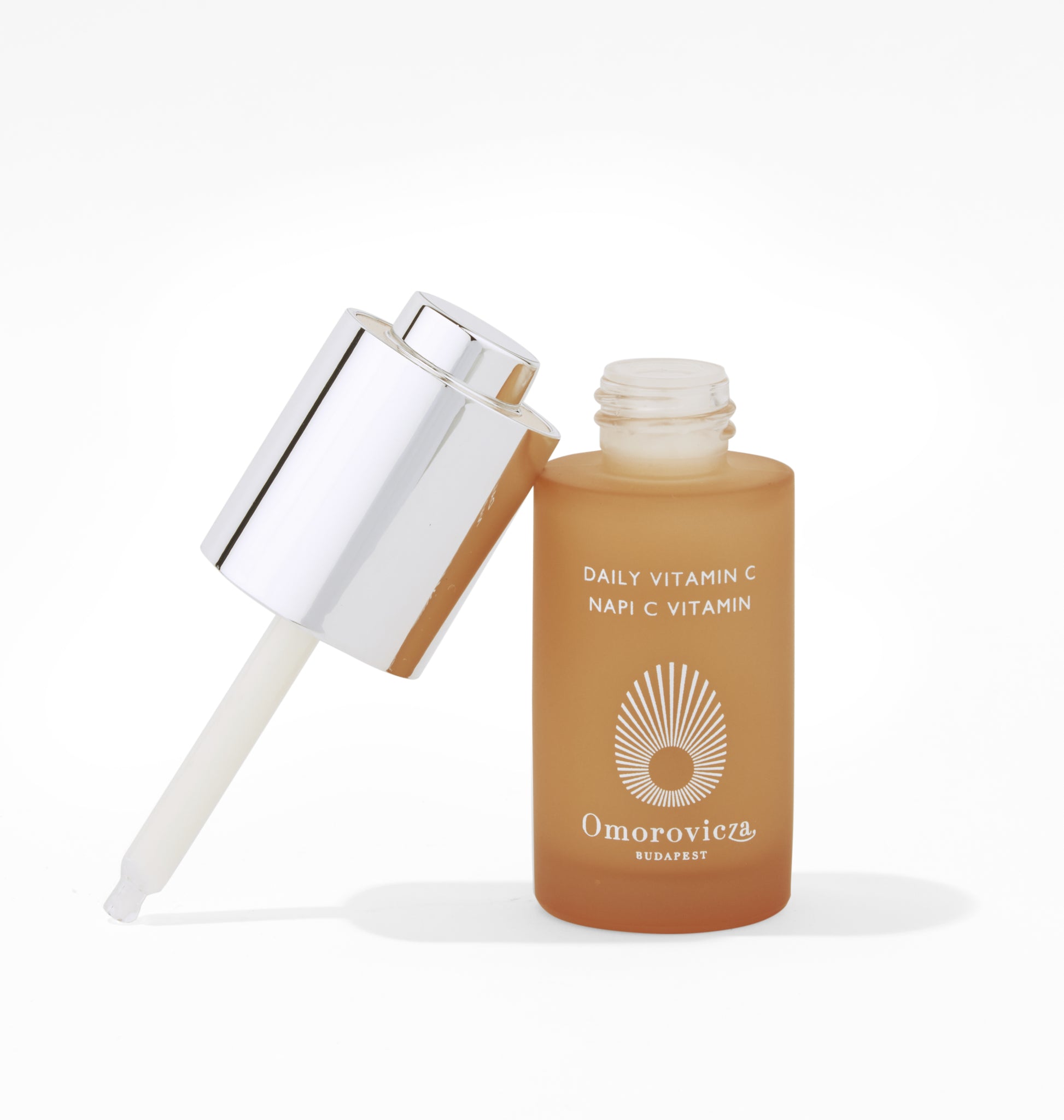 Daily Vitamin C Serum