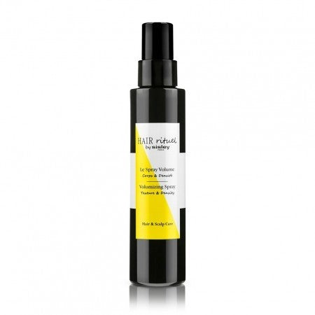 Hair Rituel Le Spray Volume