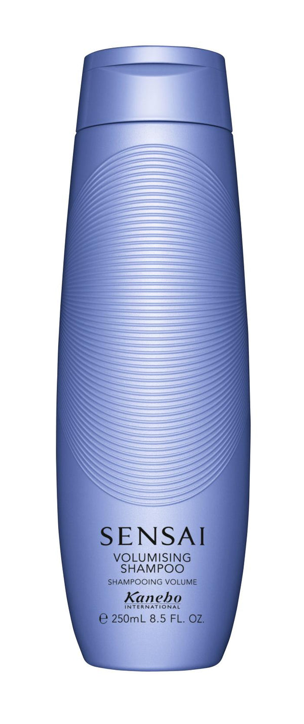 Haircare Voluminising Shampoo