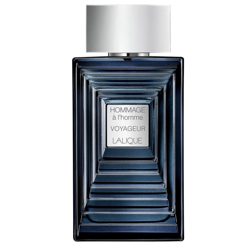 Hommage à I Homme Voyager Eau de Toilette