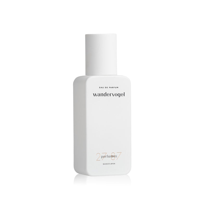 wandervogel  Eau de Parfum