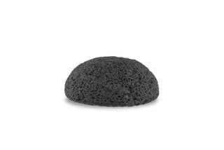 123 DETOX  Sponge Chacoral