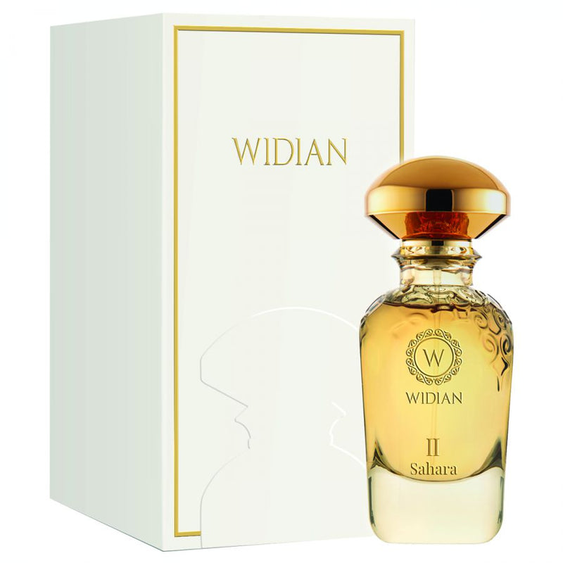 Widian II Sahara Parfum