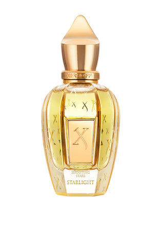 Starlight Parfum